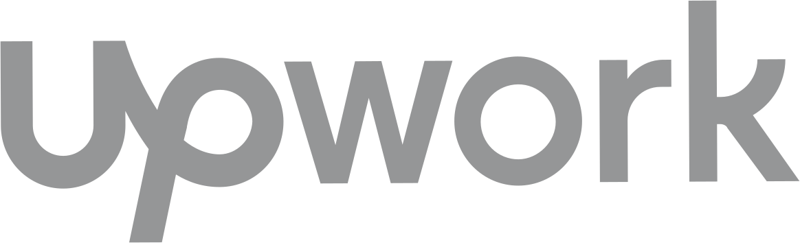 Upwork